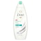 Dove Sensitive Skin Body Wash 12 fl. oz. Bottle, PK6 PK6 12403 - alternate 1